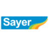 Sayer