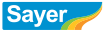 Tienda Sayer